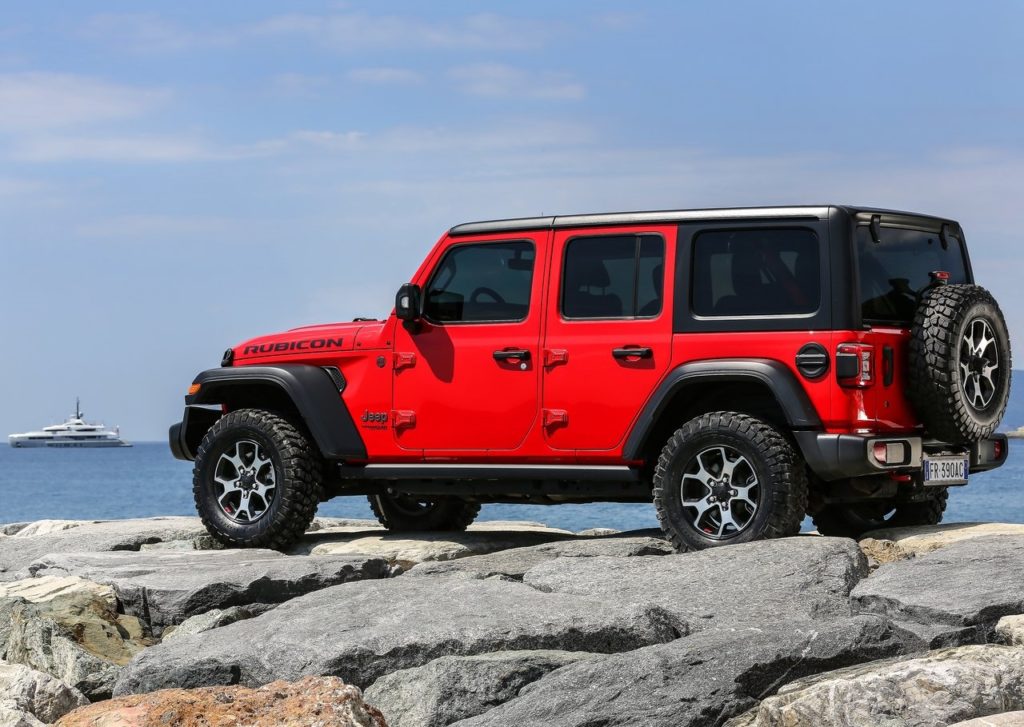 Wrangler Eu (8)