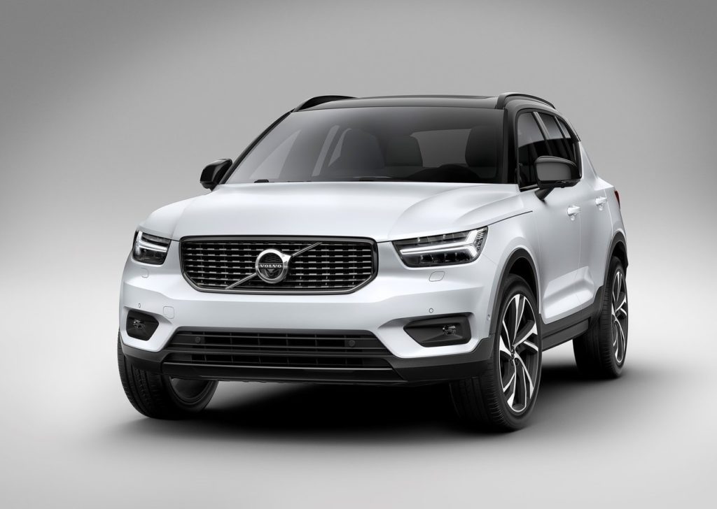 XC40 (1)