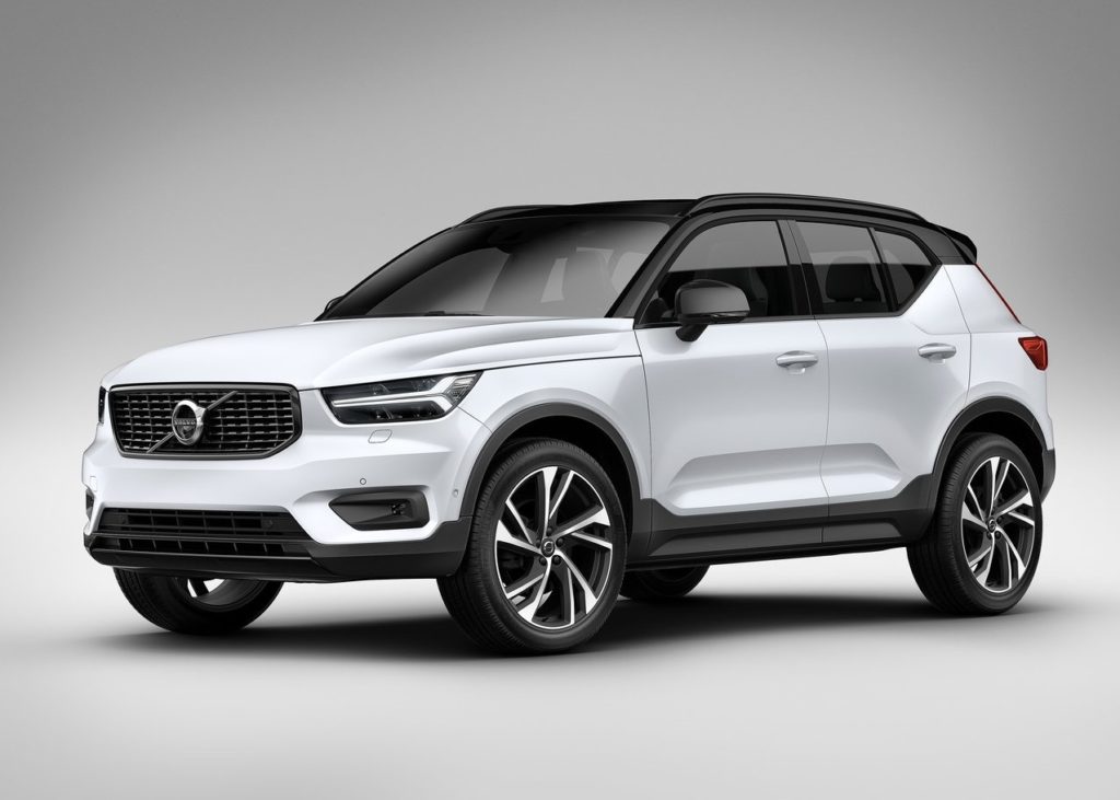 XC40 (2)