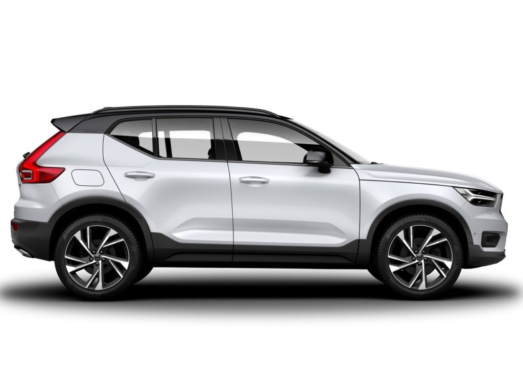 XC40 (3)