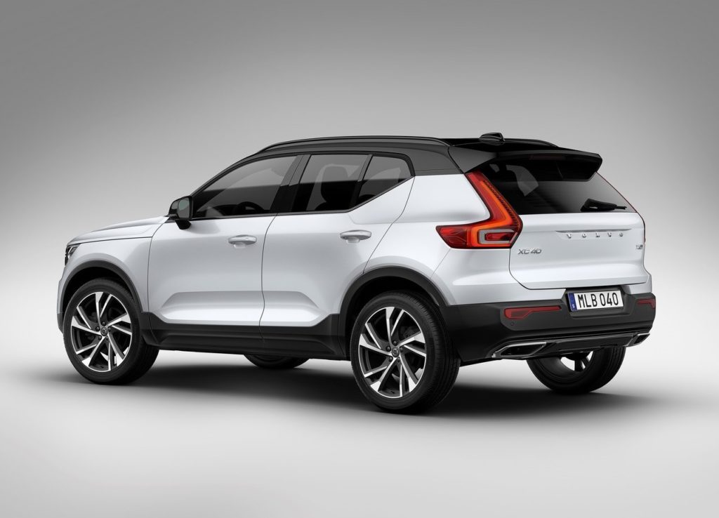 XC40 (4)