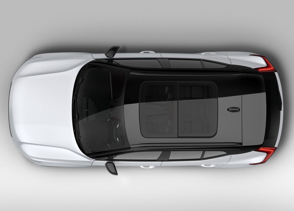 XC40 (5)