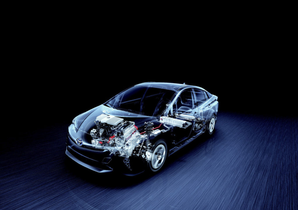 prius–tec–06