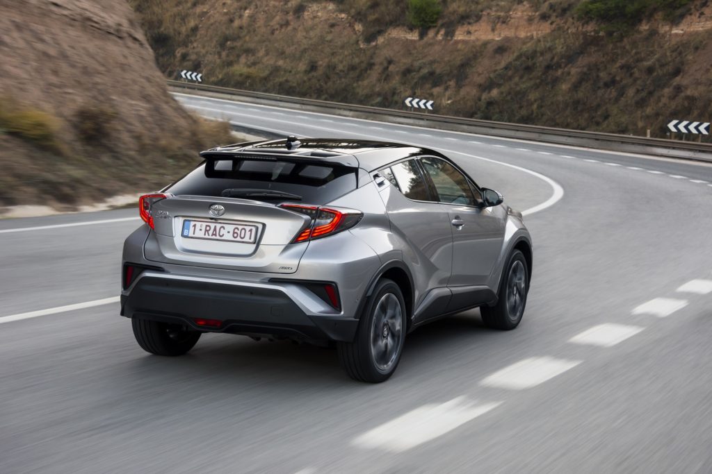 toyota-c-hr-edited-2
