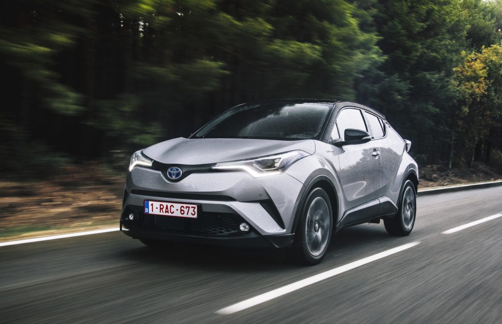 toyota-c-hr-edited-4