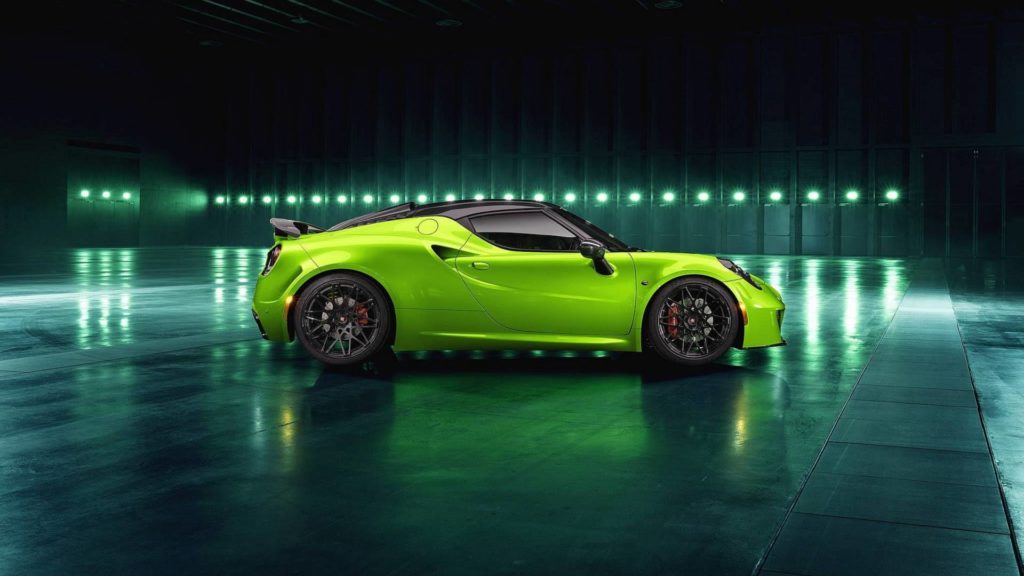 Alfa Romeo 4C Pogea Racing (2)