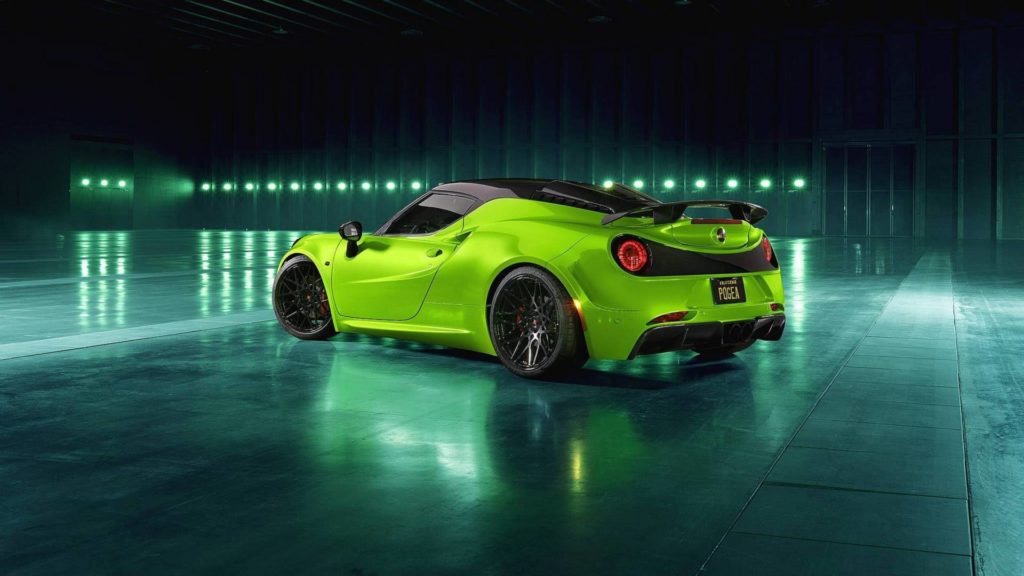 Alfa Romeo 4C Pogea Racing (3)