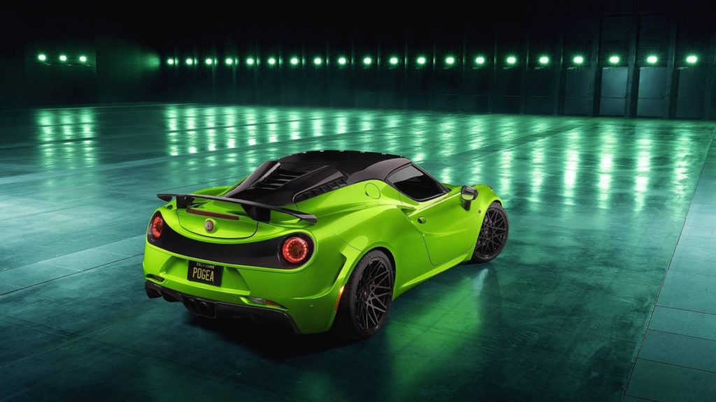Alfa Romeo 4C Pogea Racing (4)