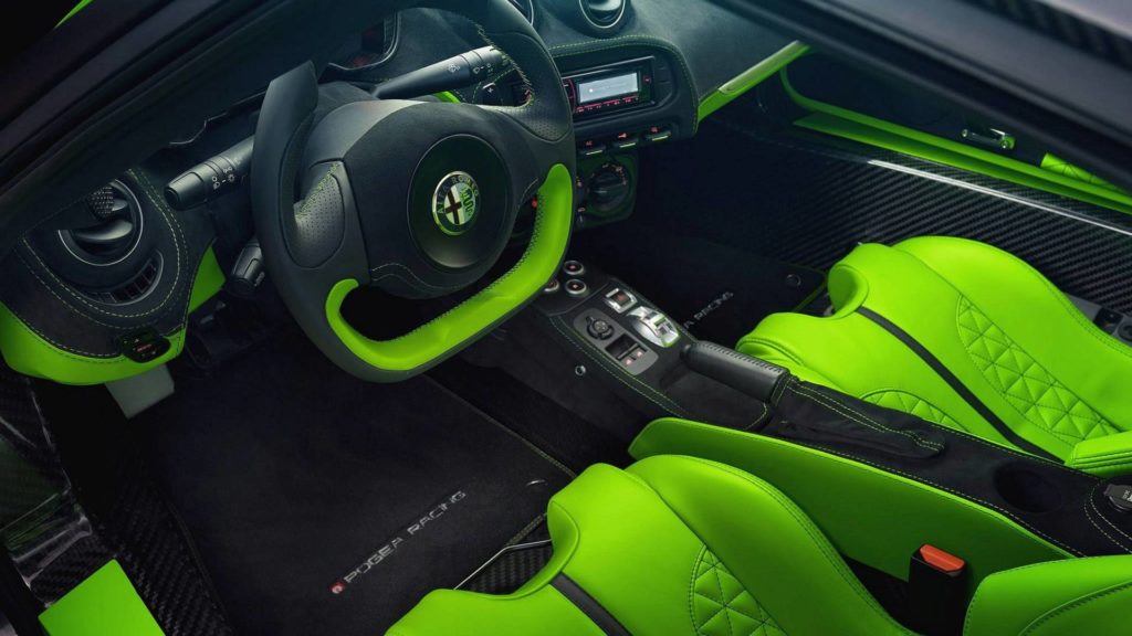 Alfa Romeo 4C Pogea Racing (7)