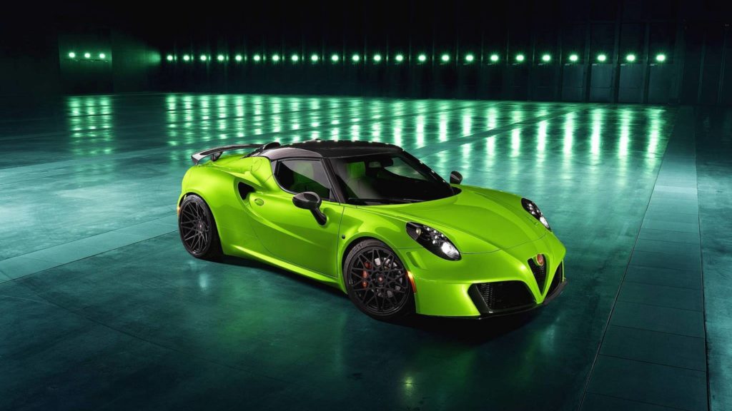 Alfa Romeo 4C Pogea Racing (9)