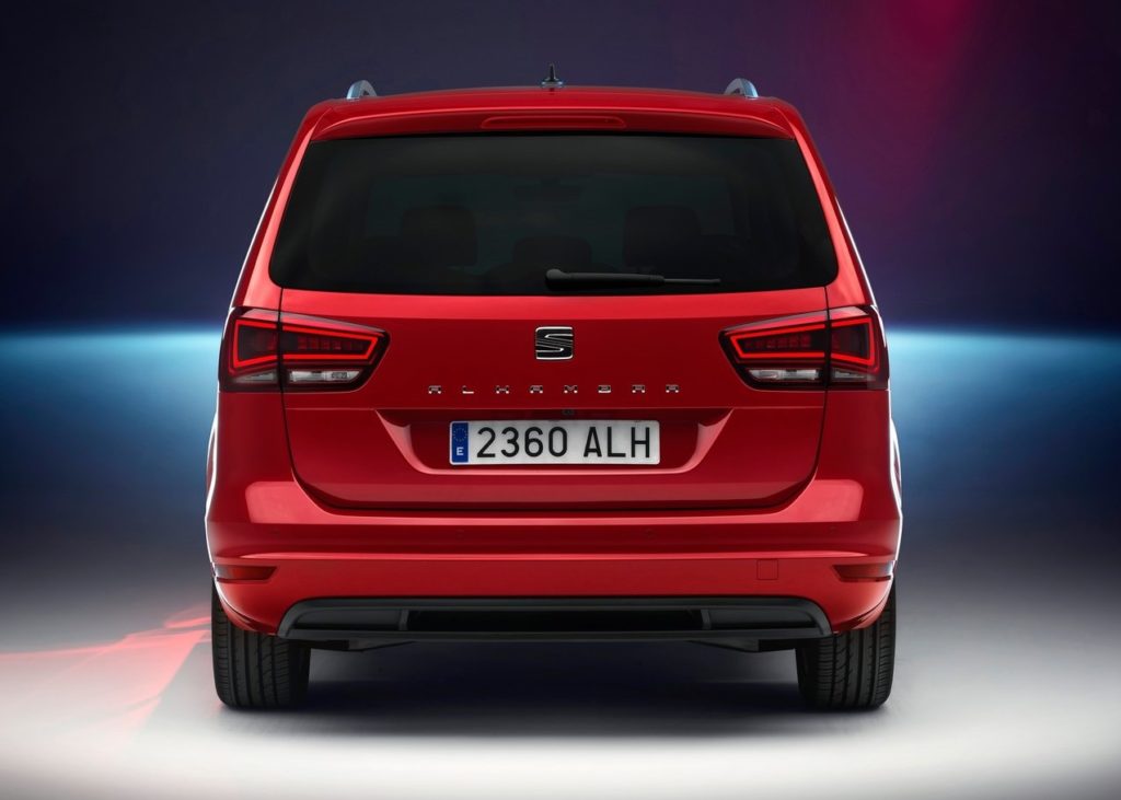 Seat Alhambra (6)