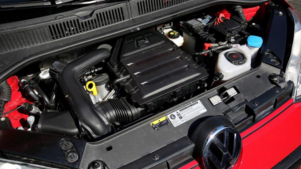 Vw Up GTI B&B Automobiltechnik (7)
