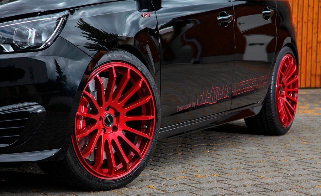 peugeot 308 gti clemens motrosport (1)