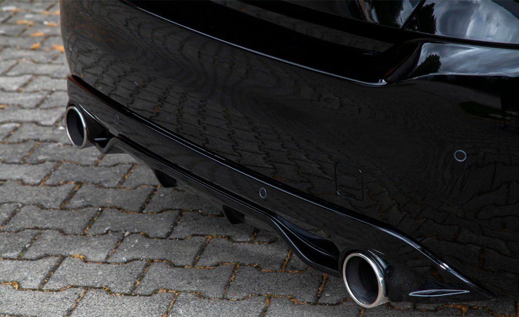 peugeot 308 gti clemens motrosport (2)