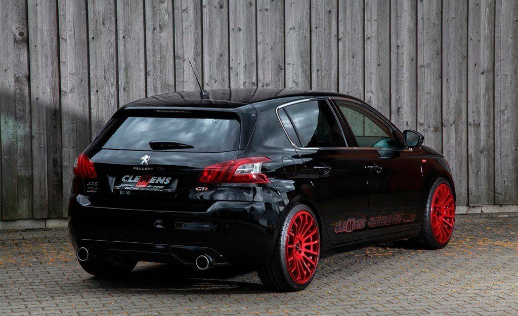 peugeot 308 gti clemens motrosport (3)