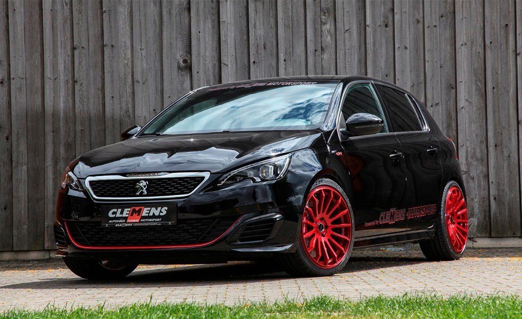 peugeot 308 gti clemens motrosport (4)