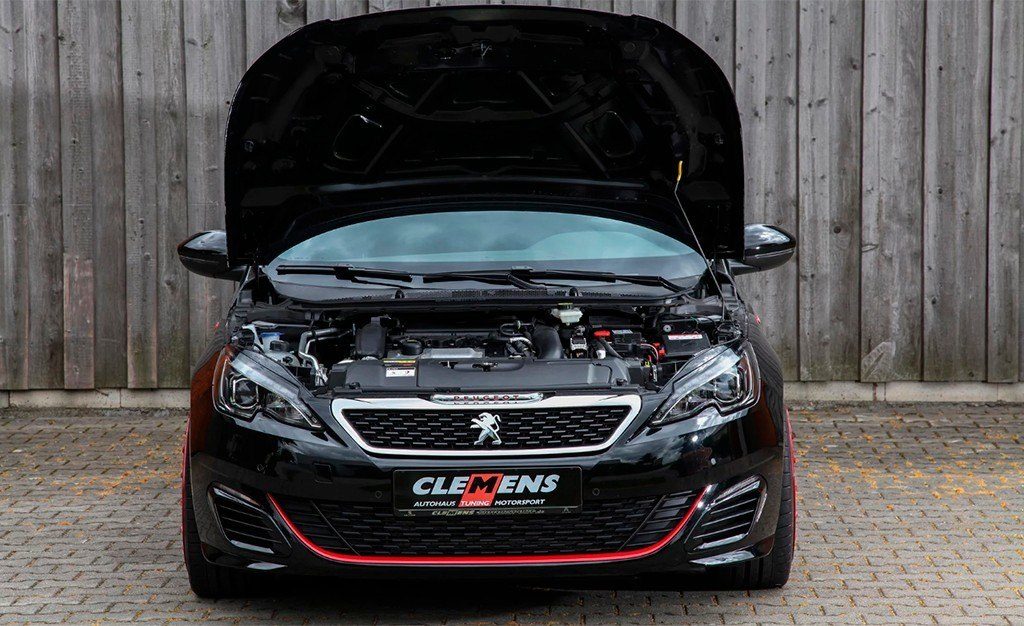 peugeot 308 gti clemens motrosport (5)