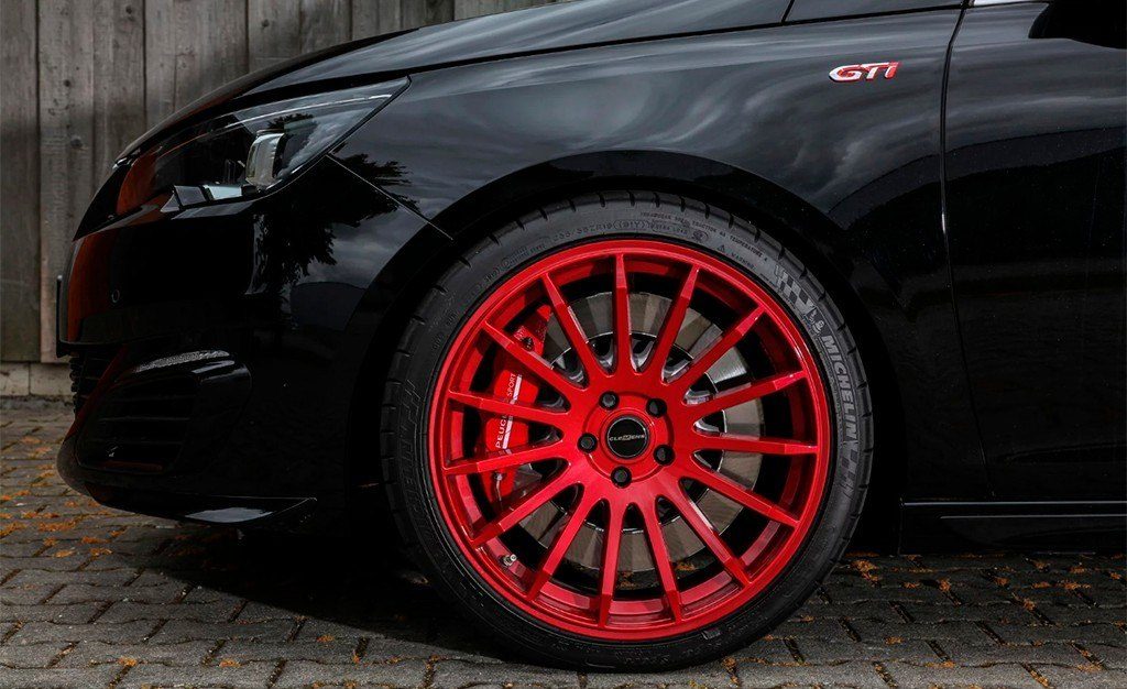 peugeot 308 gti clemens motrosport (6)
