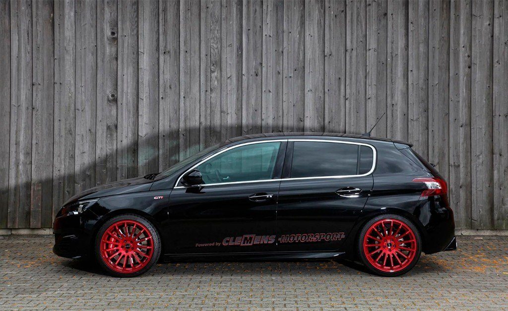 peugeot 308 gti clemens motrosport (7)