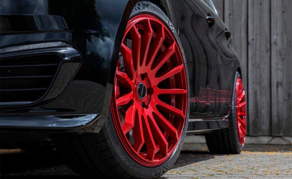 peugeot 308 gti clemens motrosport (8)
