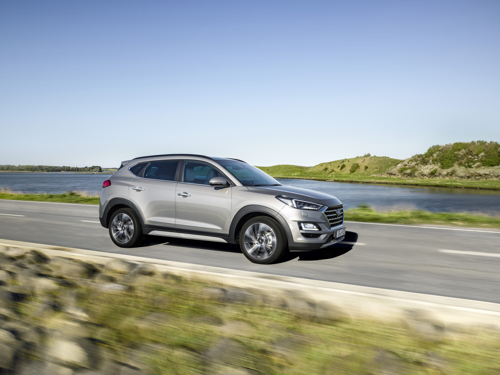Hyundai Tucson_01