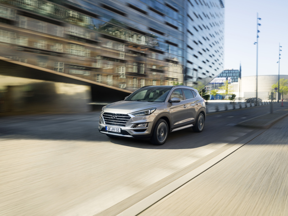 Hyundai Tucson_04