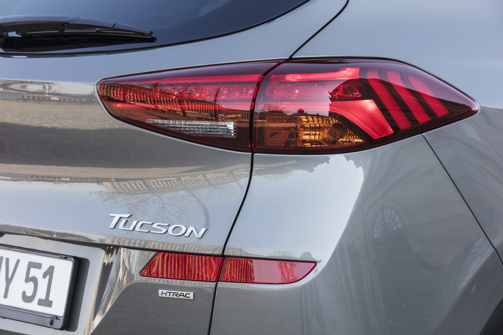 Hyundai Tucson_10