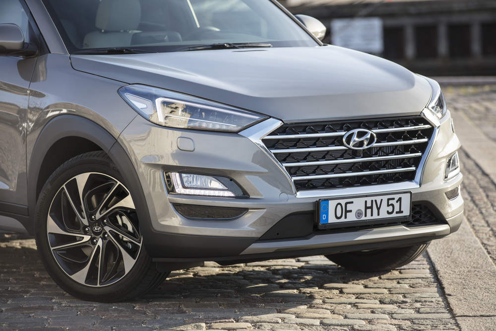 Hyundai Tucson_11