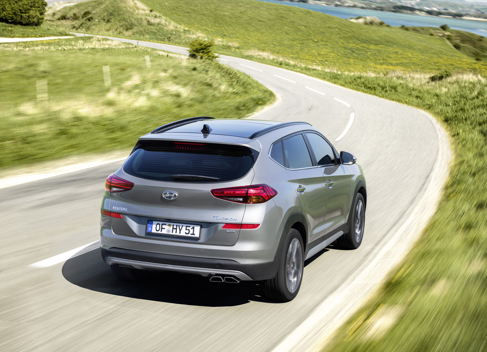 Hyundai Tucson_16