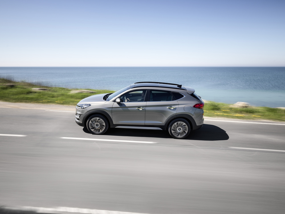 Hyundai Tucson_17