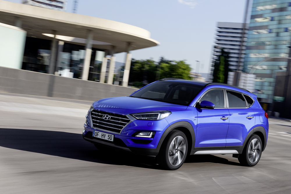 Hyundai Tucson_20