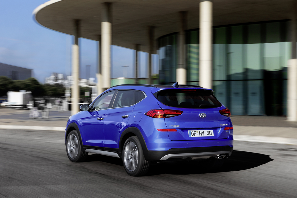 Hyundai Tucson_22