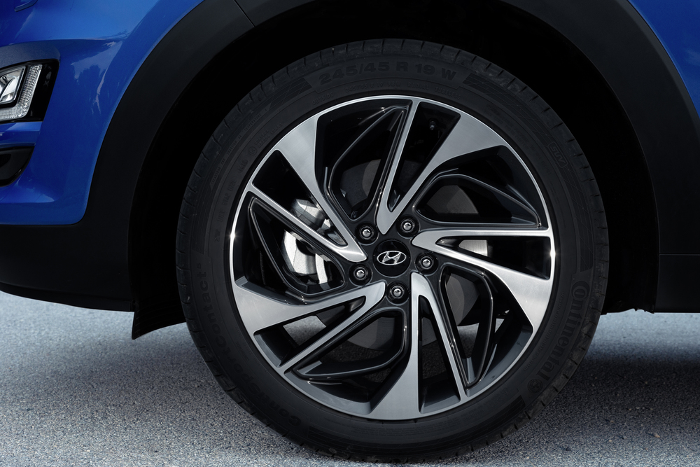Hyundai Tucson_27