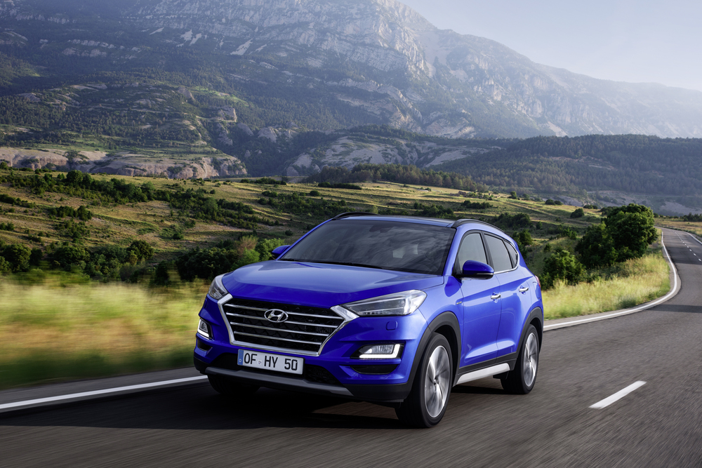 Hyundai Tucson_35