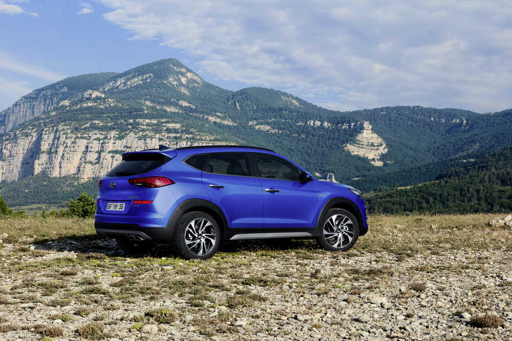 Hyundai Tucson_36
