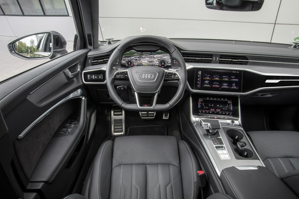 Audi A6_Avant_Daytona Grey_022