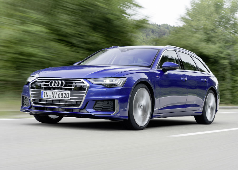Audi A6_Avant_Sepang Blue_019
