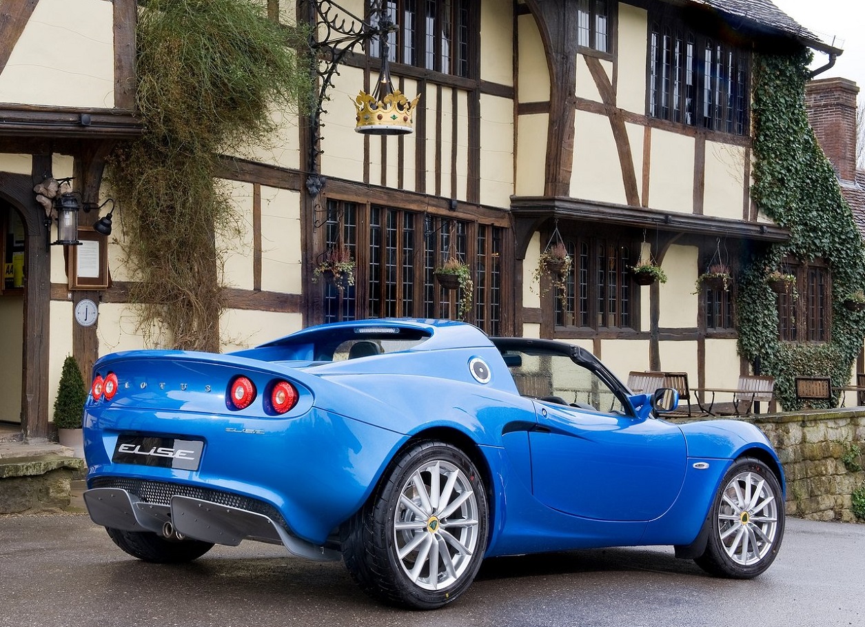 lotus-elise-cup-260-cabrio-automais