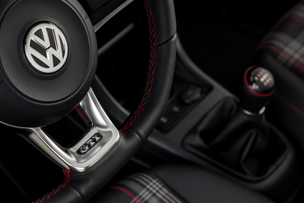 Volkswagen up! GTI (7)