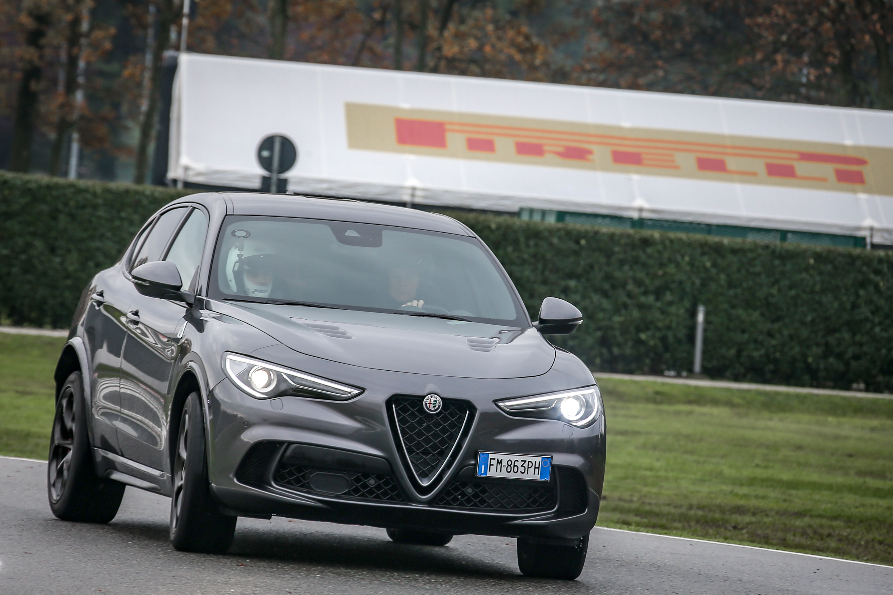 181126_Alfa-Romeo_Report-Evento_05