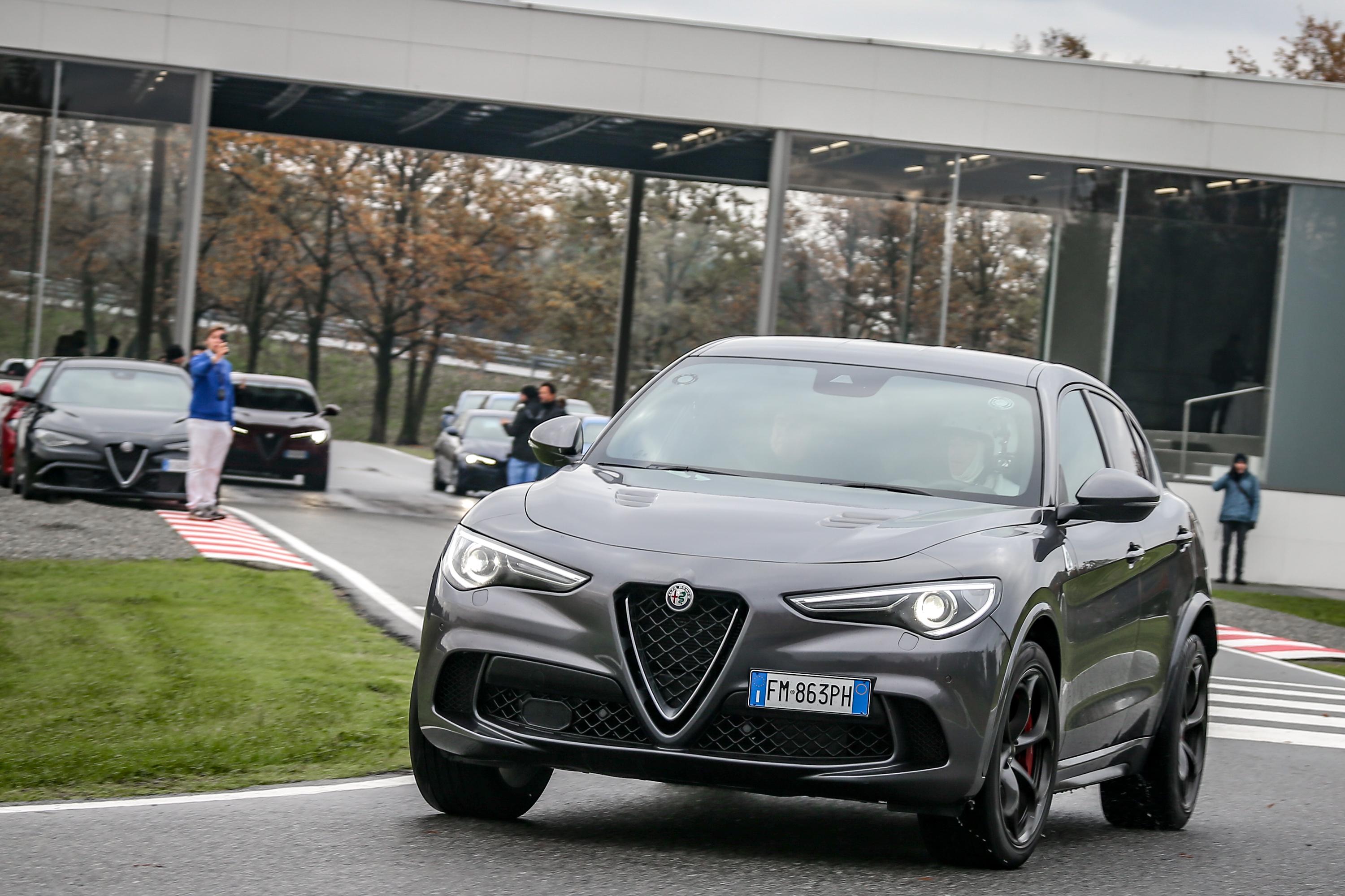 181126_Alfa-Romeo_Report-Evento_08 2