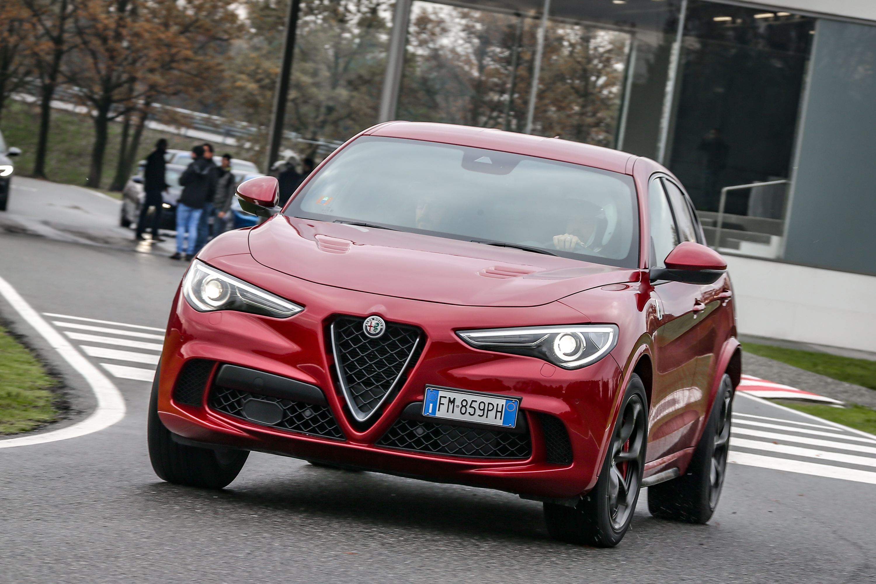 181126_Alfa-Romeo_Report-Evento_09