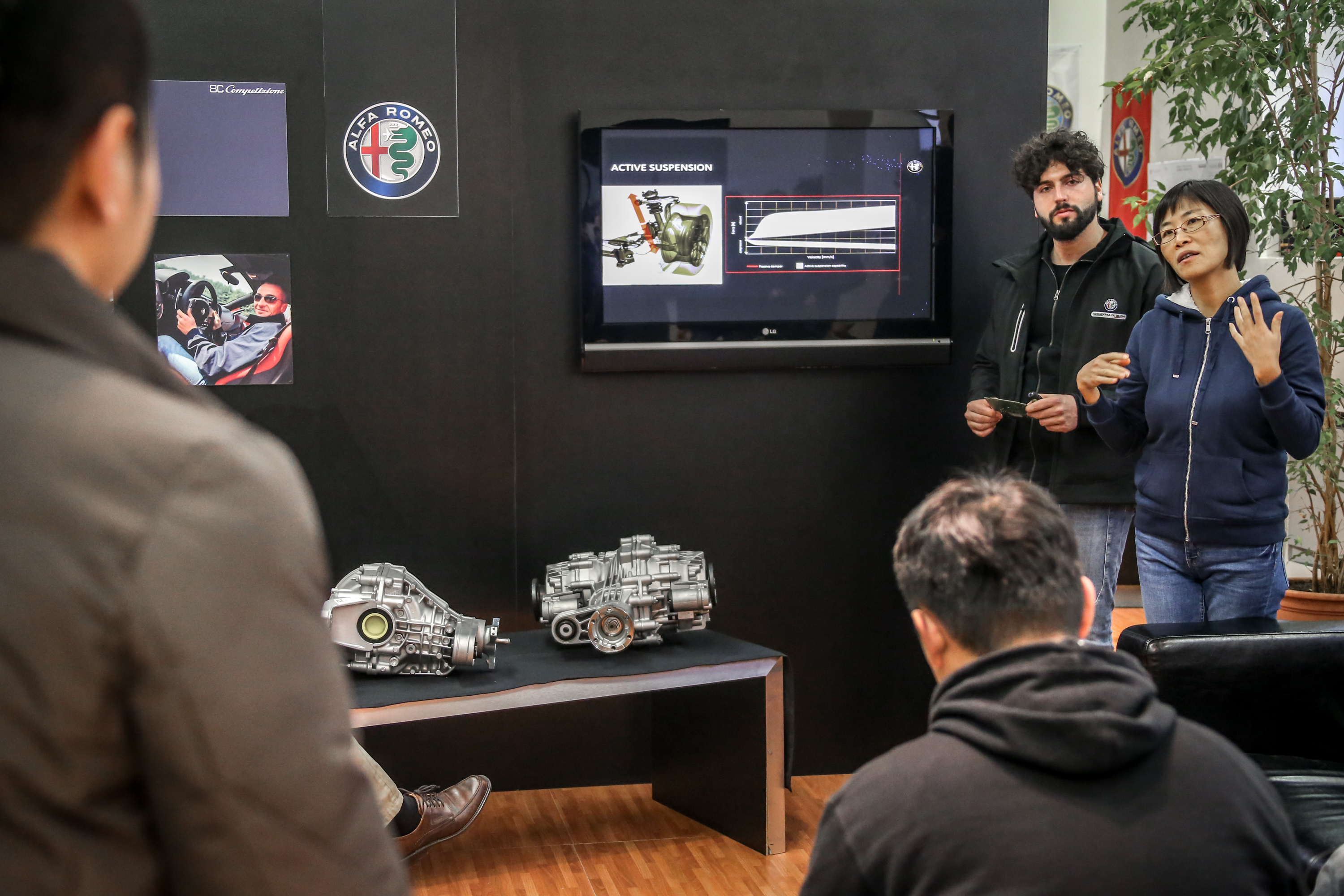 181126_Alfa-Romeo_Report-Evento_14