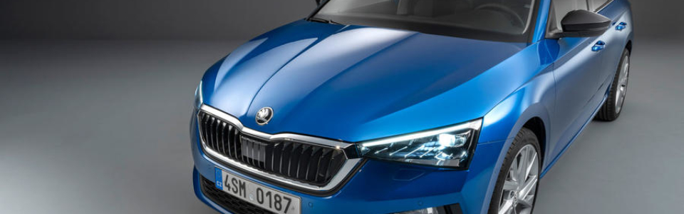 86-skoda-scala-official-reveal-studio-front-angle