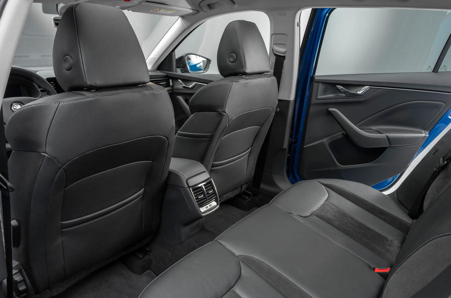 88-skoda-scala-official-reveal-studio-rear-seats