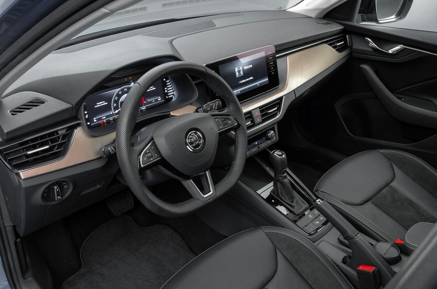 89-skoda-scala-official-reveal-studio-cabin