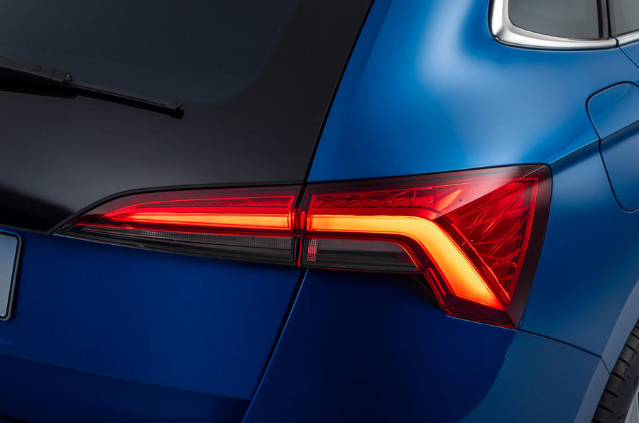 91-skoda-scala-official-reveal-studio-rear-lights