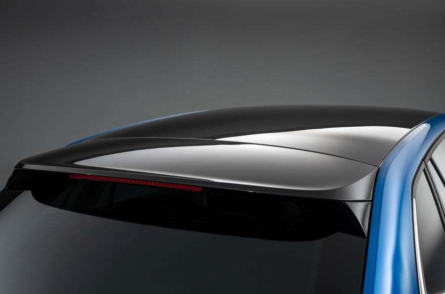 93-skoda-scala-official-reveal-studio-spoiler