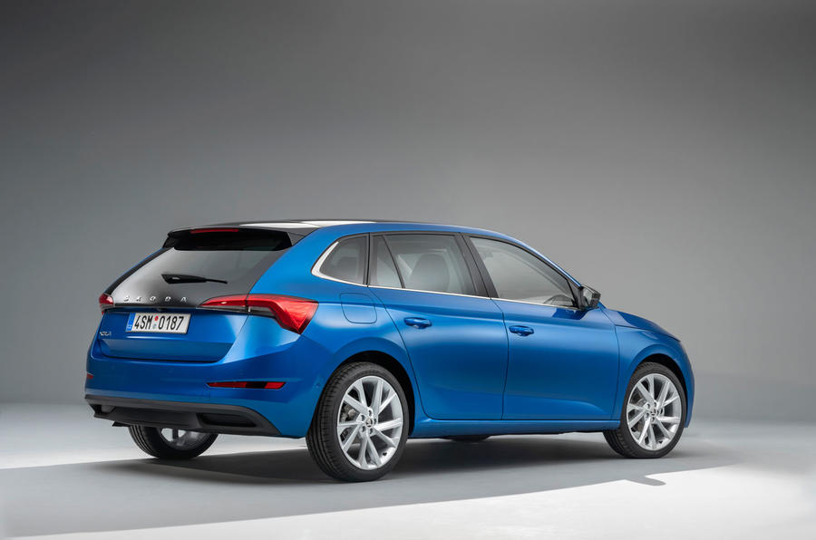97-skoda-scala-official-reveal-studio-hero-rear