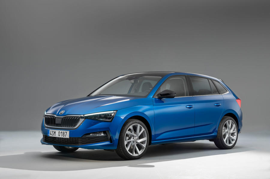 99-skoda-scala-official-reveal-studio-hero-front